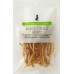 Smart Dog Green Label 無添加細切豬耳